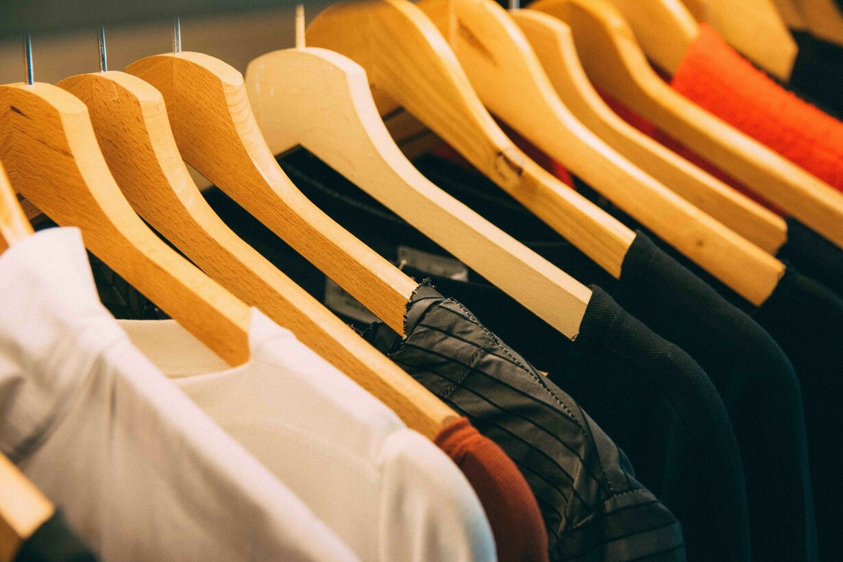 bourse aux vetements bourse aux vetements