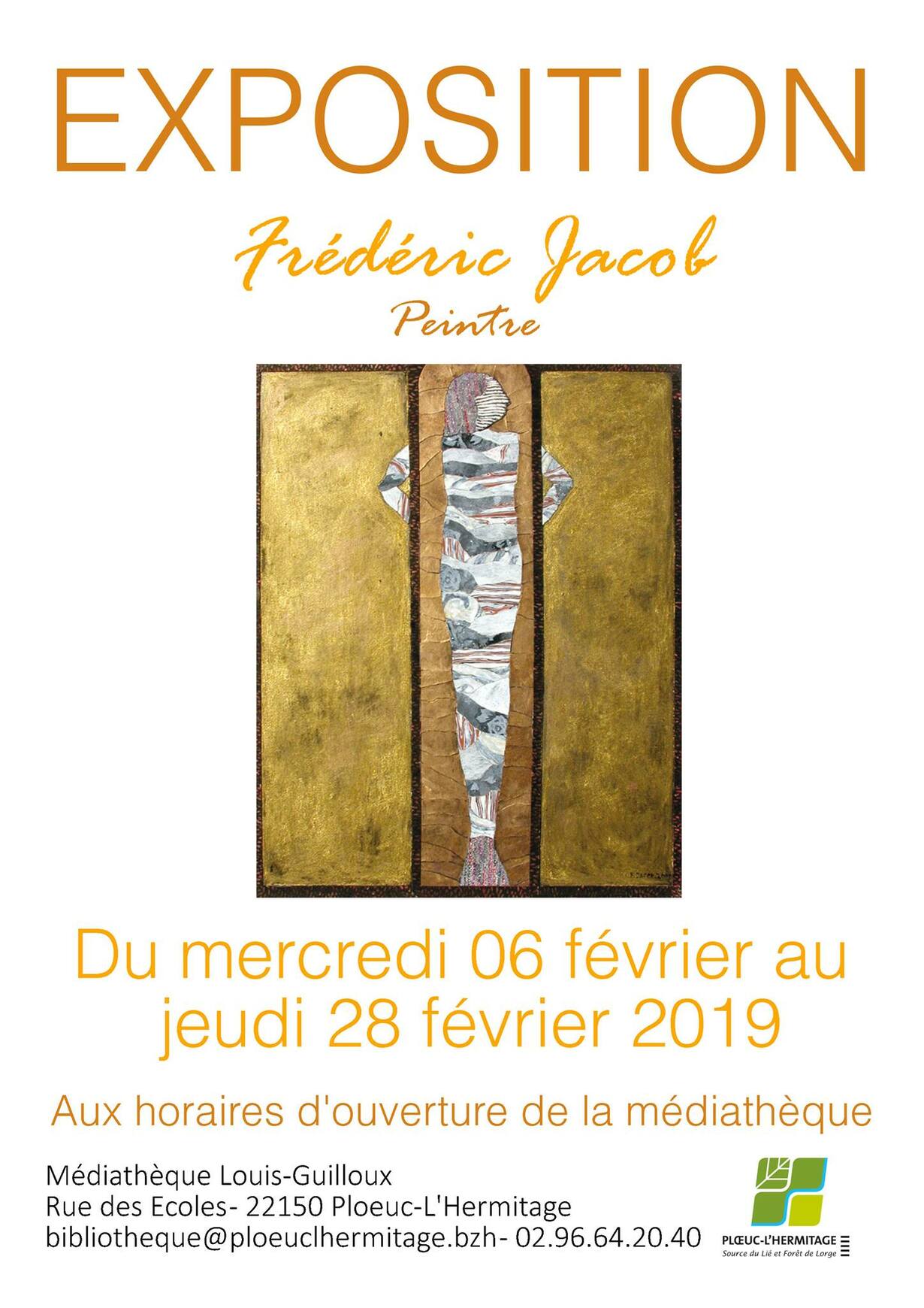 exposition les singulieres exposition les singulieres