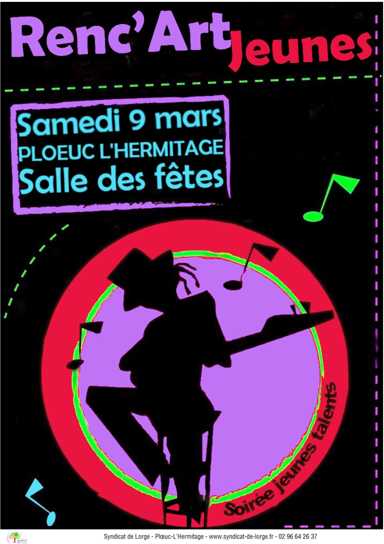 rencart jeunes rencart jeunes